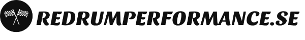 Redrumperformance.se